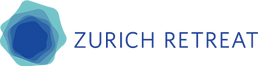 Zurich Retreat logo